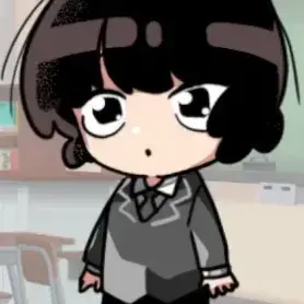 Profile image of 골계