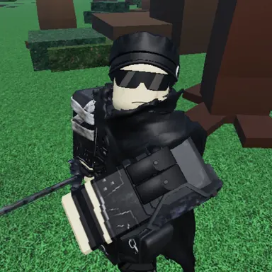 Profile image of 첸드