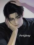 송재윤