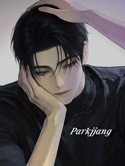 송재윤