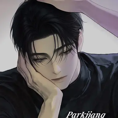 Profile image of 송재윤