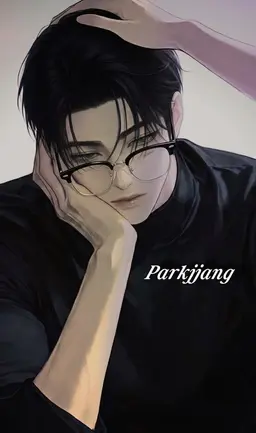 Profile image of 송재윤