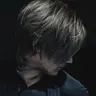 Profile image of Leon