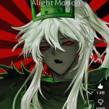 Profile image of 웬엑스