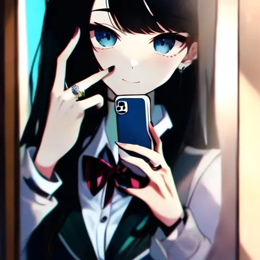 TimidAlert4759의 나연