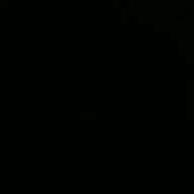 Profile image of 이정민