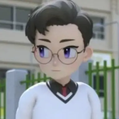 Profile image of 대온