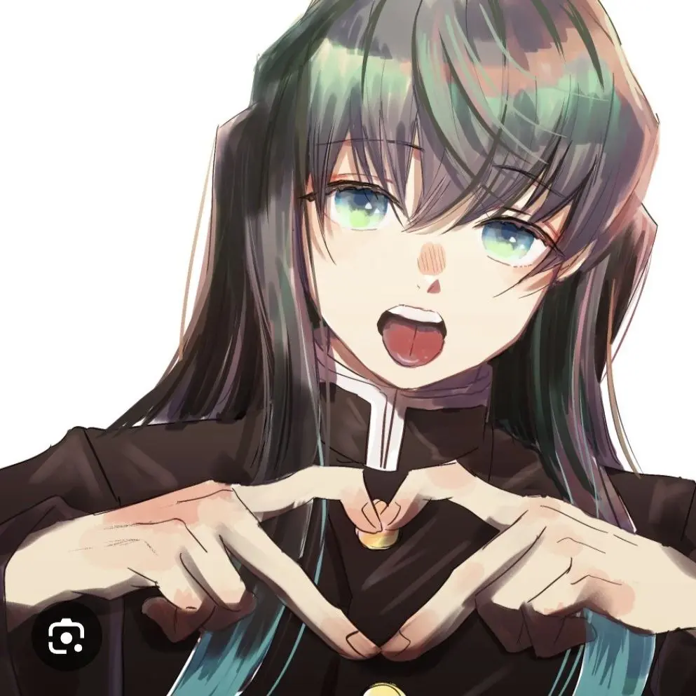 PorousRose4552의 무이치로 여친 역할