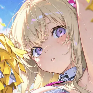 Profile image of 実紗