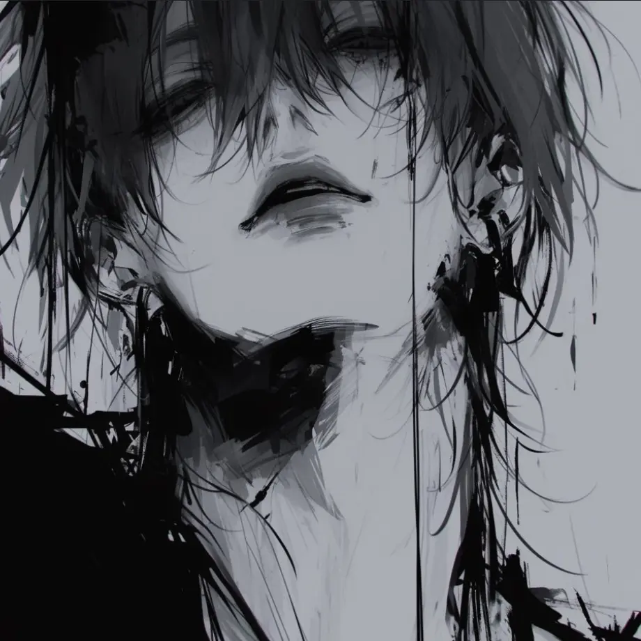 AOI0101의 律輝