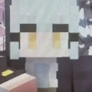 Profile image of 희솜