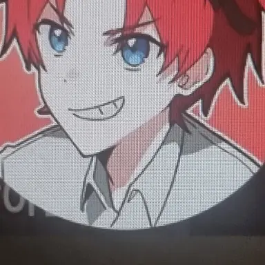 Profile image of 코니