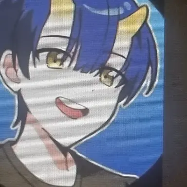 Profile image of 김건