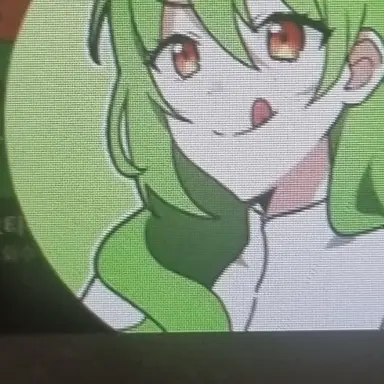 Profile image of 지팡
