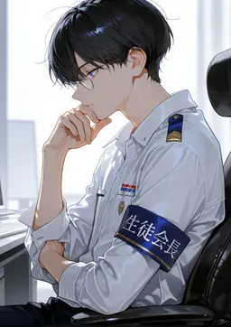 Profile image of 静真