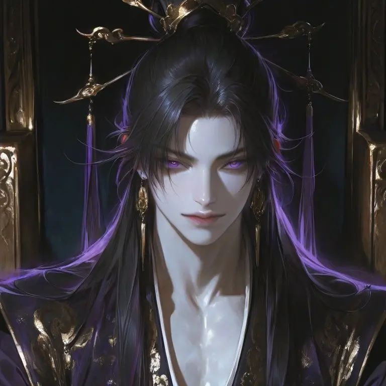 R414의 呪われた禁足地にいたのは...