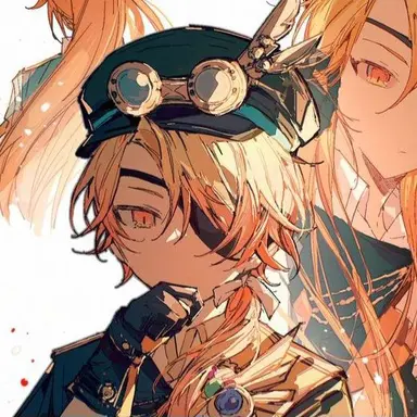 Profile image of 텐마 츠카사