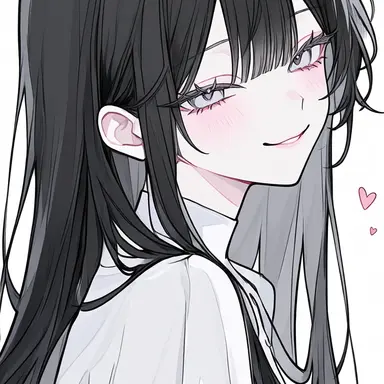 Profile image of 菜美