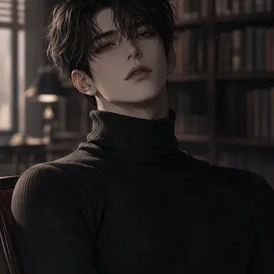 Profile image of 차이현
