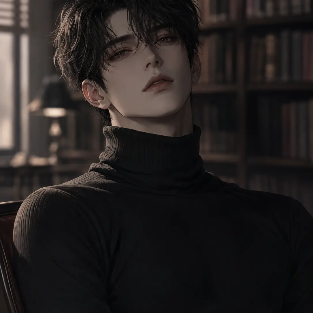 TYUN의 차이현