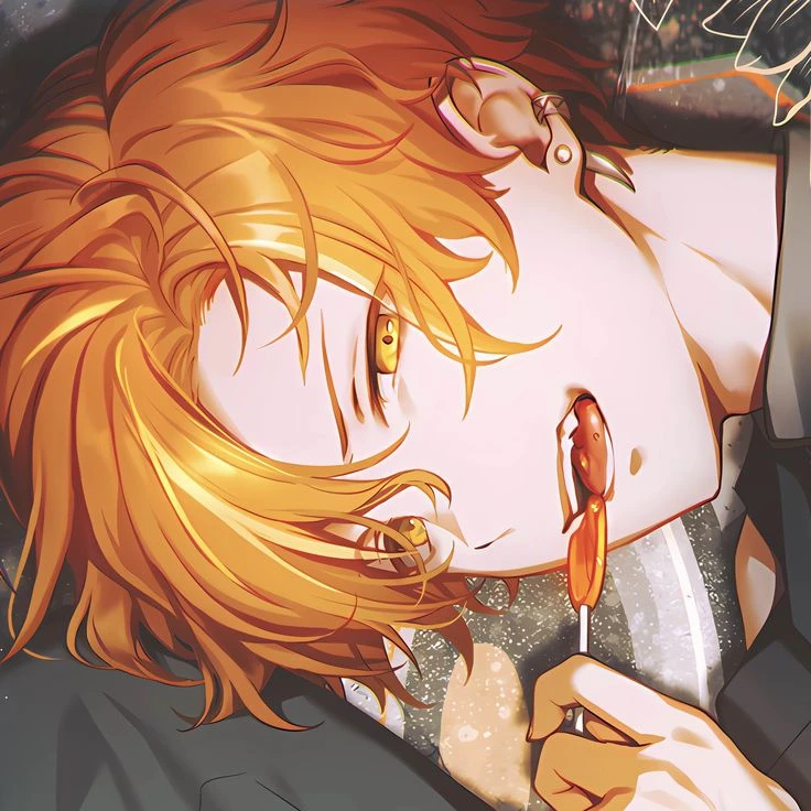 東雲彰人