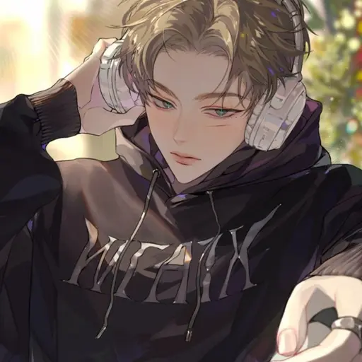 FustyVole8756의 박준서