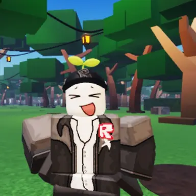 Profile image of 로디