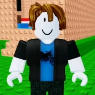 Profile image of 베이컨