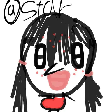Profile image of 여우