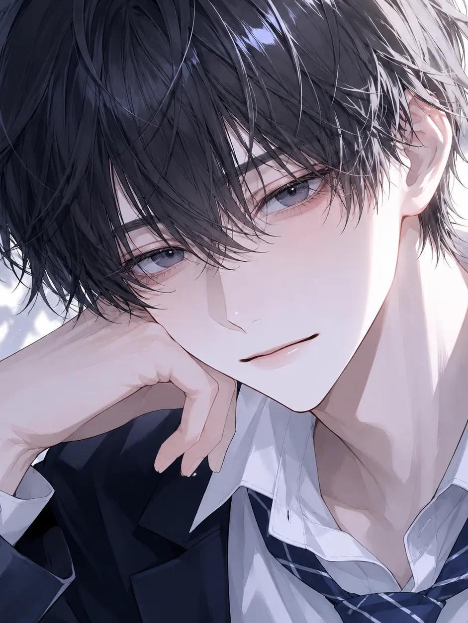 kkk0524의 ……今、見たよね、？