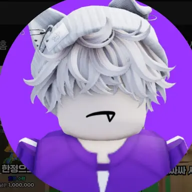 Profile image of 싸모스