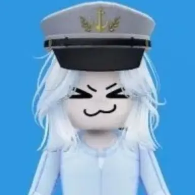 Profile image of 마추