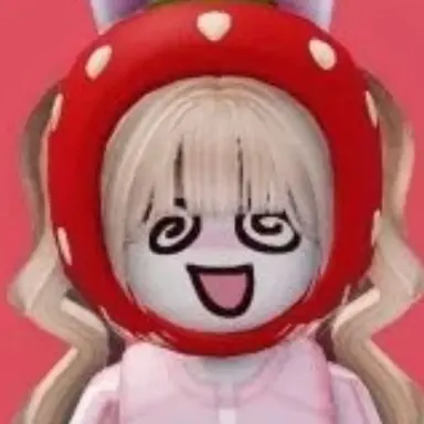 Profile image of 쿠냐