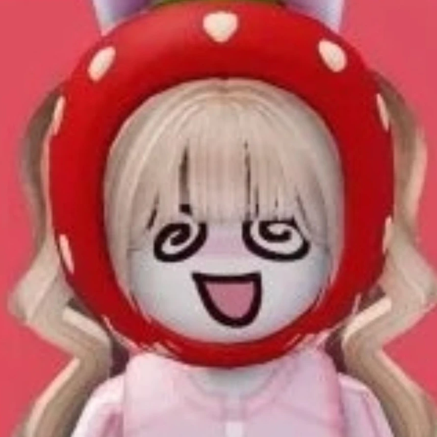 쿠냐