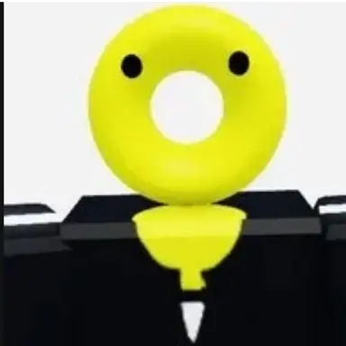 Profile image of 밍