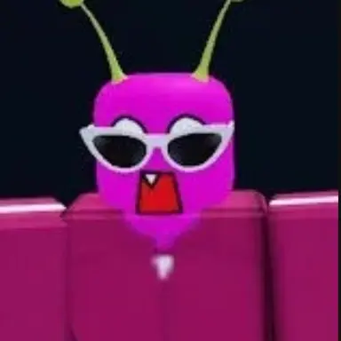 Profile image of 단포