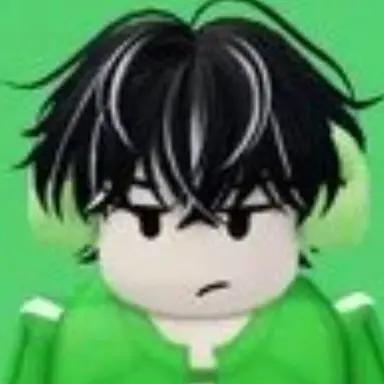 Profile image of 케로