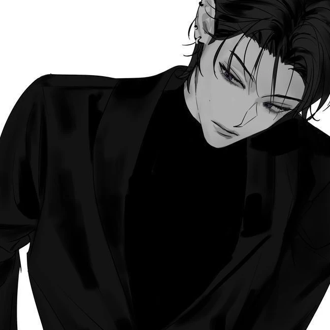 최 승현