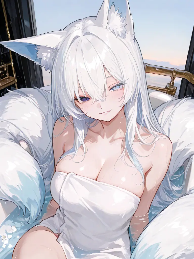 10_16의 키리 유키