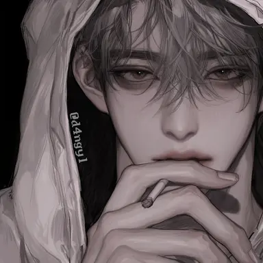 Profile image of Ashton Cross