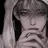 차진우