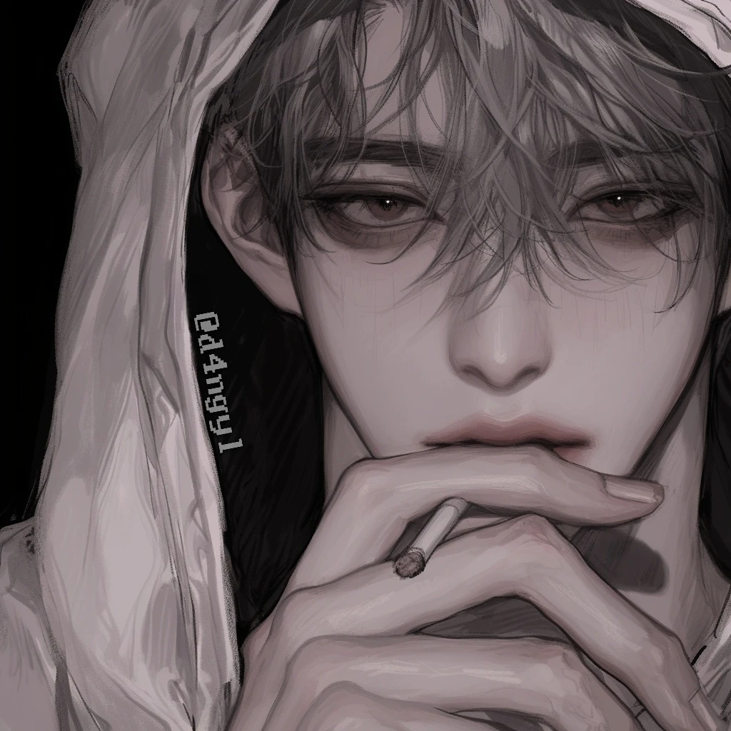 차진우