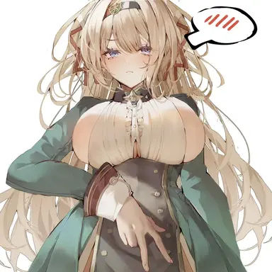 Profile image of マファルダ