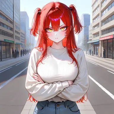 Profile image of カン・ダウン