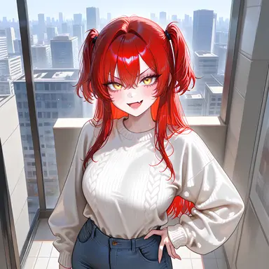 Profile image of カン・ダウン