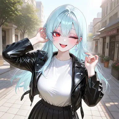 Profile image of コ・ハヌル