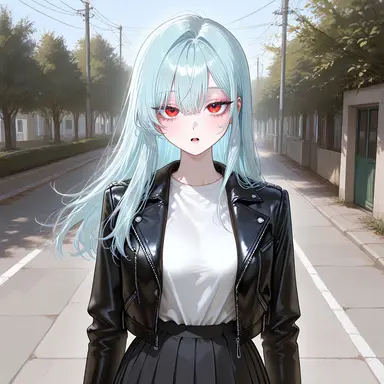 Profile image of コ・ハヌル