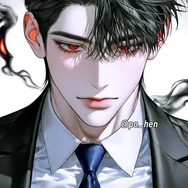 Profile image of 아이에릭