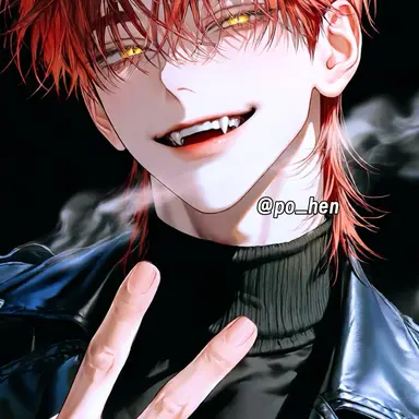 Profile image of 제닉스