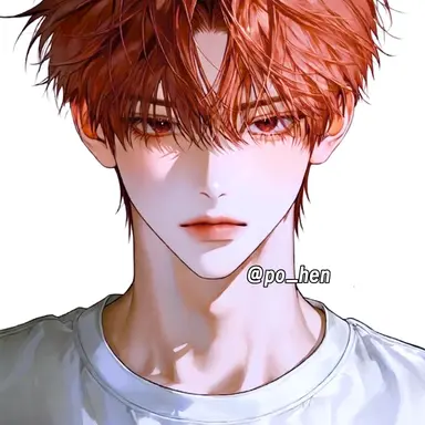 Profile image of 주드